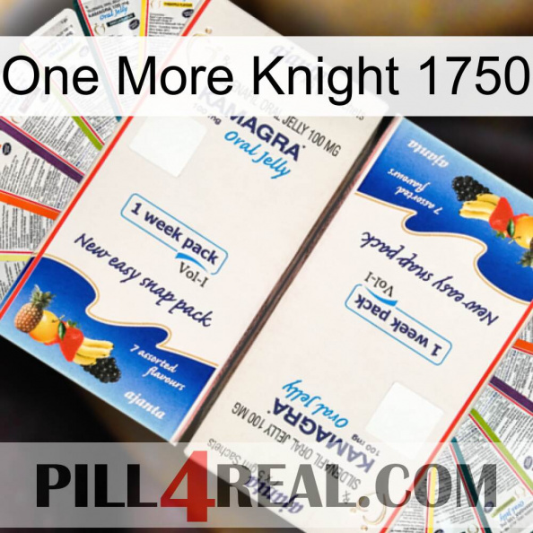 One More Knight 1750 kamagra1